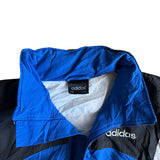 Adidas Originals Jacket