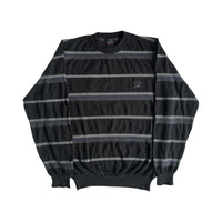 Paul & Shark new wool jumper