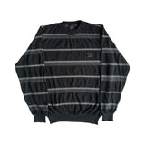 Paul & Shark new wool jumper