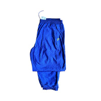 Nike Challenge Court Tracksuit
