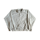 Nike Windbreaker 00s