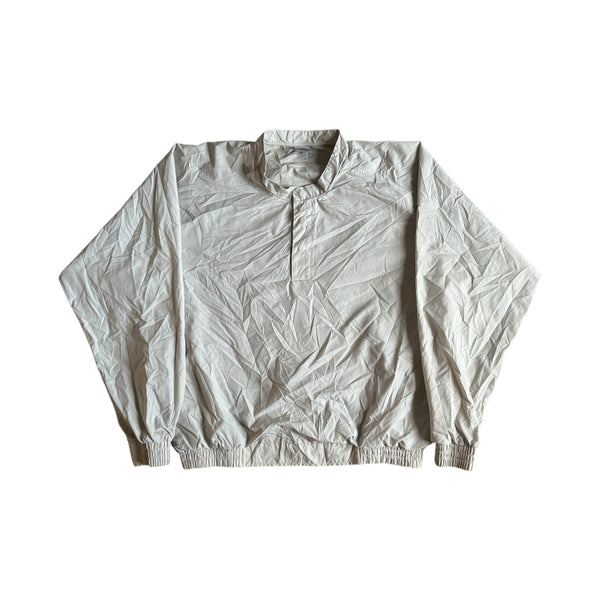 Nike Windbreaker 00s