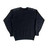 Paul & Shark Jumper