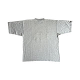 Vintage Dickies Heavyweight Tee