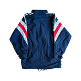Adidas Originals Jacket 90s Vintage