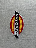 Vintage Dickies Heavyweight Tee