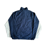Nike Tracksuit Top - 00s