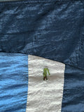 Lacoste Chemise Tracksuit Top