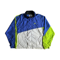 Nike Challenge Court Tracksuit
