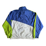 Nike Challenge Court Tracksuit