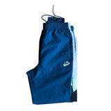 Nike Tracksuit Full Set