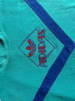 90s Adidas Originals Jumpee