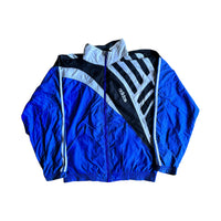 Adidas Originals 90s Track Top