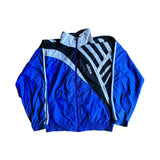 Adidas Originals 90s Track Top