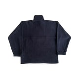 90s Fila Magic Line Fleece