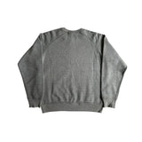 US Carhartt Workwear Jumper