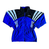 Adidas Originals Jacket