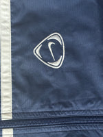 Nike Total 90 Tracksuit Top