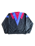 Nike 90s Tracksuit Top