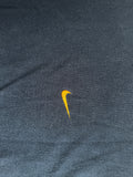 Nike 90s Jumper