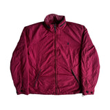 Ralph Lauren Lined Jacket