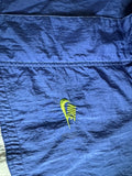 Nike Challenge Court Tracksuit