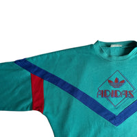 90s Adidas Originals Jumpee