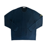 Stone Island Jumper A/W 2016