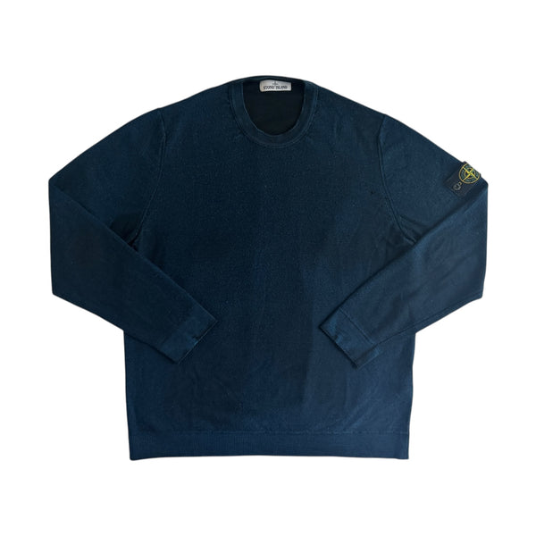 Stone Island Jumper A/W 2016