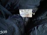 Adidas Originals Jacket 90s Vintage