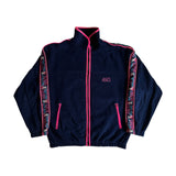 Asics Fleece 90s