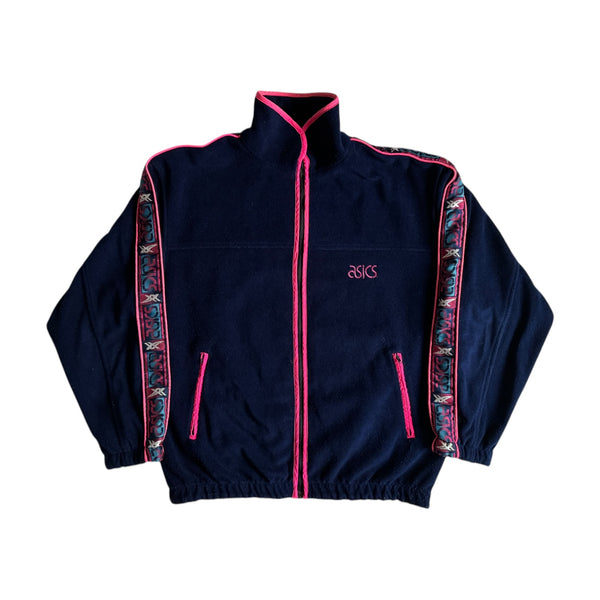 Asics Fleece 90s