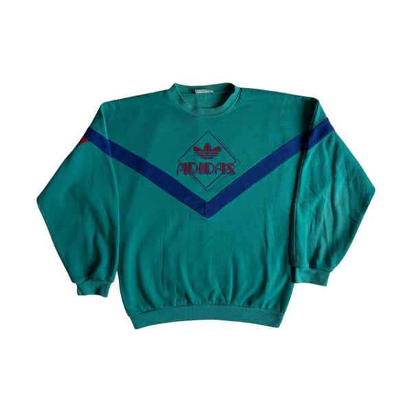 90s Adidas Originals Jumpee