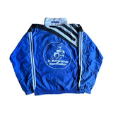 Adidas Originals 90s Track Top