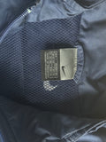 Nike Total 90 Tracksuit Top