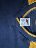 Nike 90s Jumper