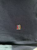 Paul & Shark Jumper
