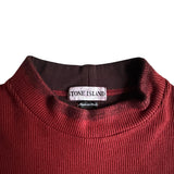 Stone Island Sweatshirt 2002