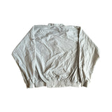 Nike Windbreaker 00s