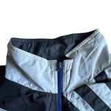 Adidas Originals 90s Track Top