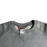 US Carhartt Workwear Jumper