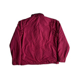 Ralph Lauren Lined Jacket
