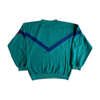 90s Adidas Originals Jumpee