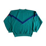 90s Adidas Originals Jumpee