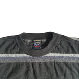 Paul & Shark new wool jumper