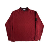 Stone Island Sweatshirt 2002