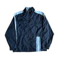 Nike Windbreaker 90s