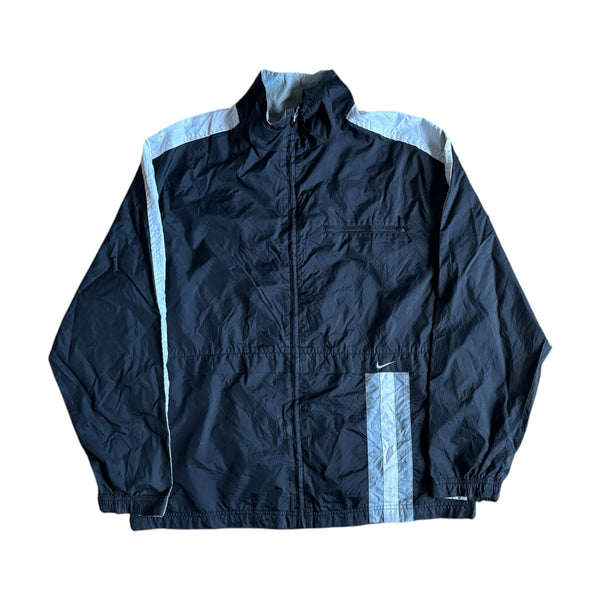 Nike Windbreaker 90s