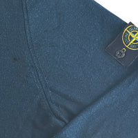 Stone Island Jumper A/W 2016