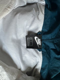 Nike Tracksuit Full Set